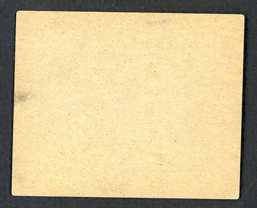 1941 Double Play #071/72 Moose Solters John Rigney VG/VG-EX 559527