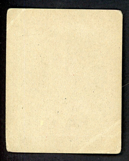 1941 Double Play #091/92 Harry Danning Harry Gumpert FR-GD 559531