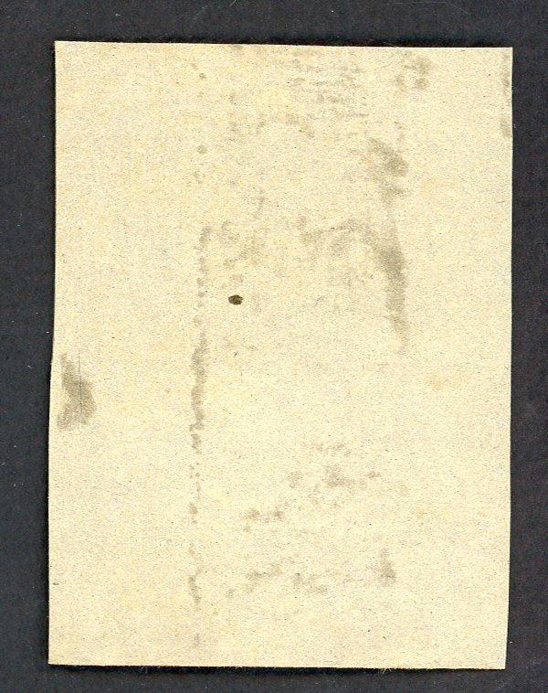 1952 Wheaties Lloyd Mangrum Golf EX-MT Portrait 559731