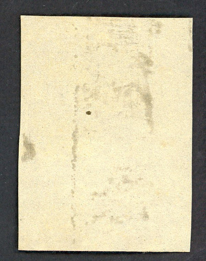1952 Wheaties Lloyd Mangrum Golf EX-MT Portrait 559731