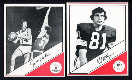 1979 Open Pantry Lake To Lake Complete Set 560187