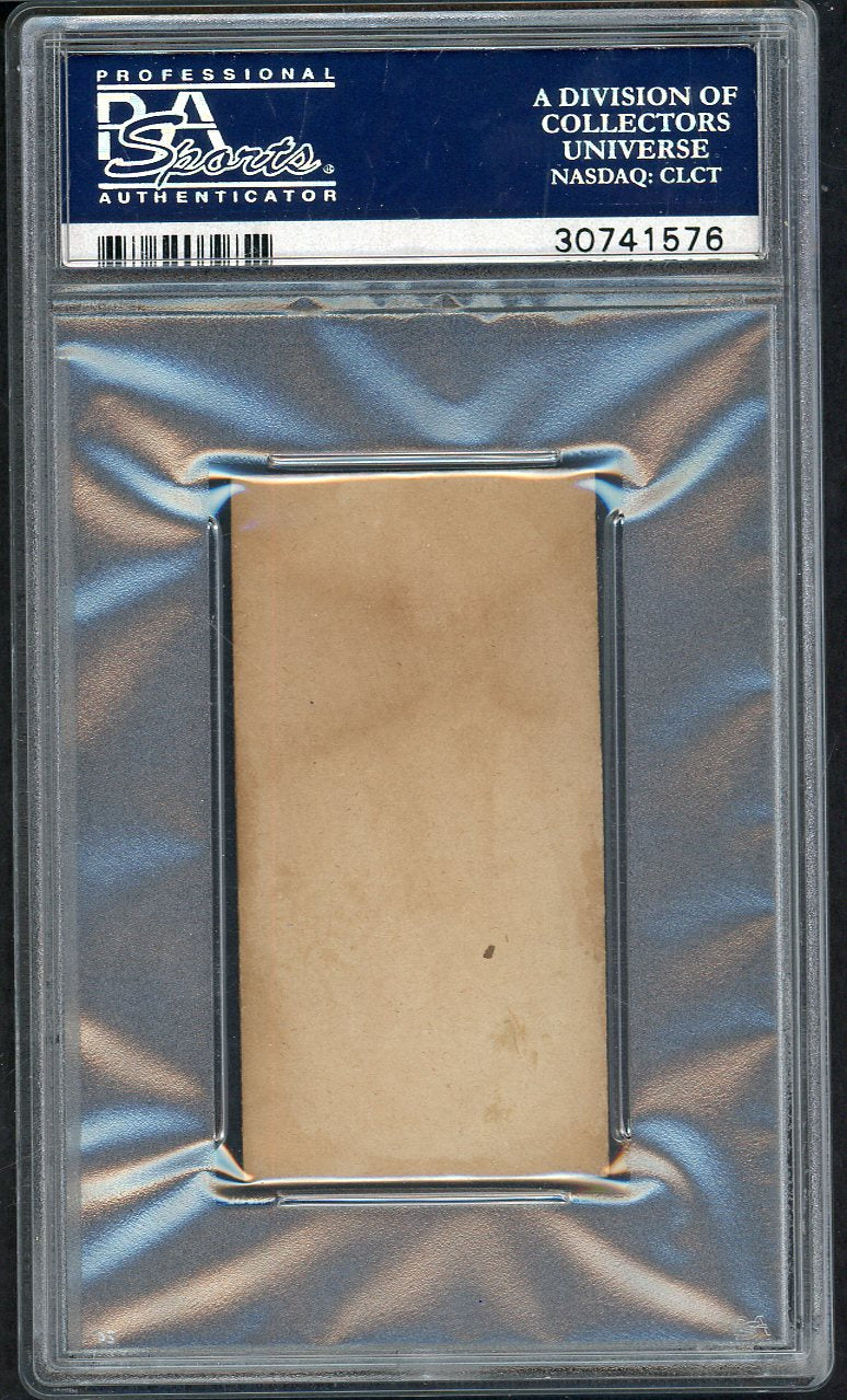 BASEBALL OLDER AND PREWAR – Kit Young Cards