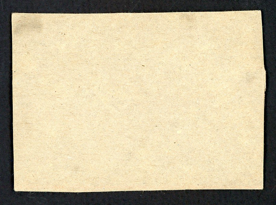 1961 Post Baseball #  4 Mickey Mantle Yankees VG-EX/EX 565949