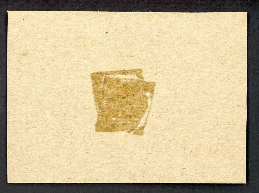 1963 Post Baseball # 15 Mickey Mantle Yankees Good tape back 566181