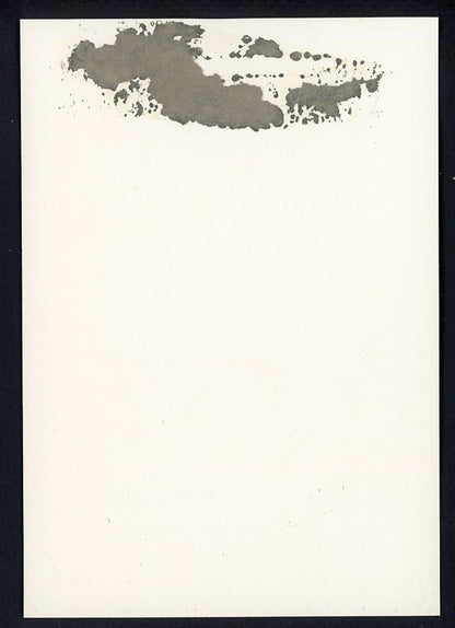 1930 Blue Ribbon Malt Premiums Riggs Stephenson Cubs 567205