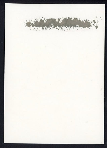 1930 Blue Ribbon Malt Premiums Riggs Stephenson Cubs 567206