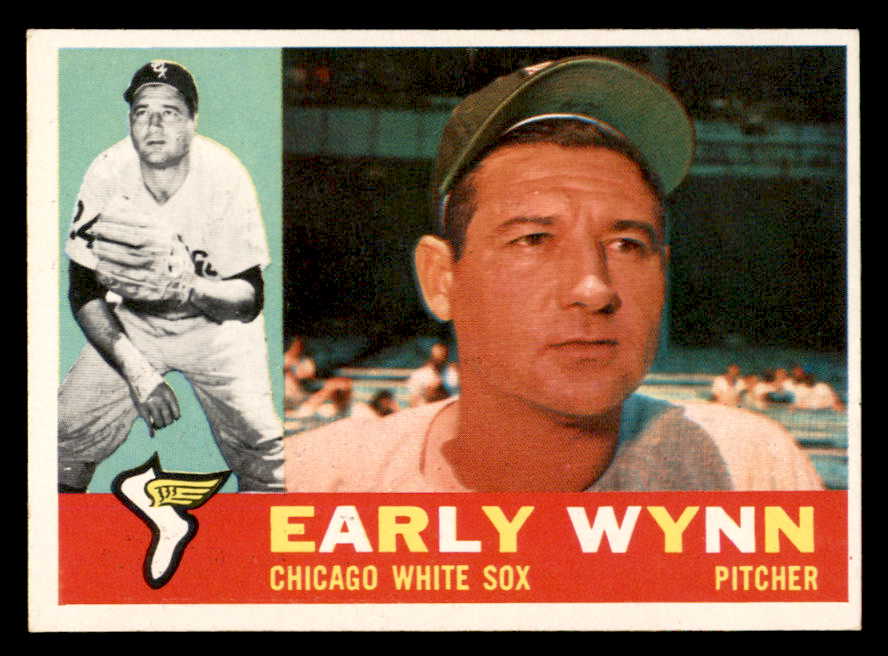 1960 Topps Baseball #055 Bill Mazeroski Pirates EX-MT 567277