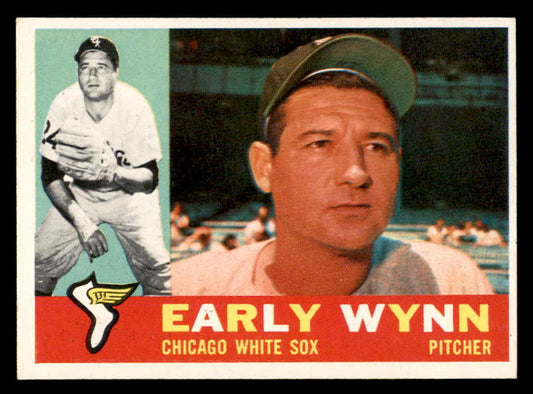 1960 Topps Baseball #055 Bill Mazeroski Pirates EX-MT 567277