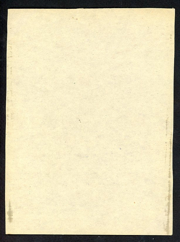 1938 Wheaties Series 11 Roxie Lawson & Hank Greenberg Tigers 567720