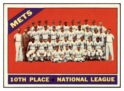 1971 Topps Baseball #067 A.L. ERA Leaders Jim Palmer VG-EX 435765