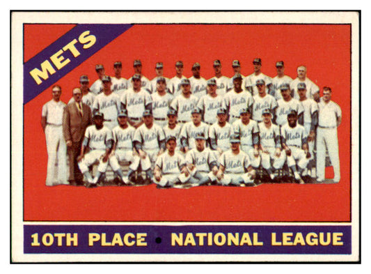 1971 Topps Baseball #067 A.L. ERA Leaders Jim Palmer VG-EX 435765